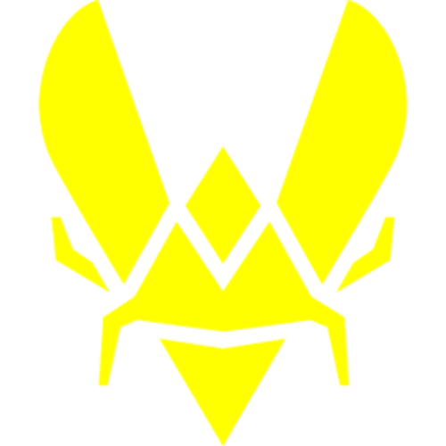 vita icon