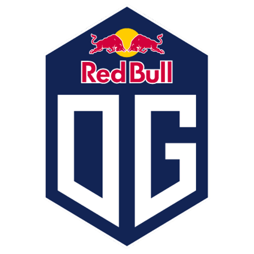 og icon