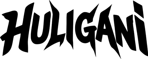 huliga icon
