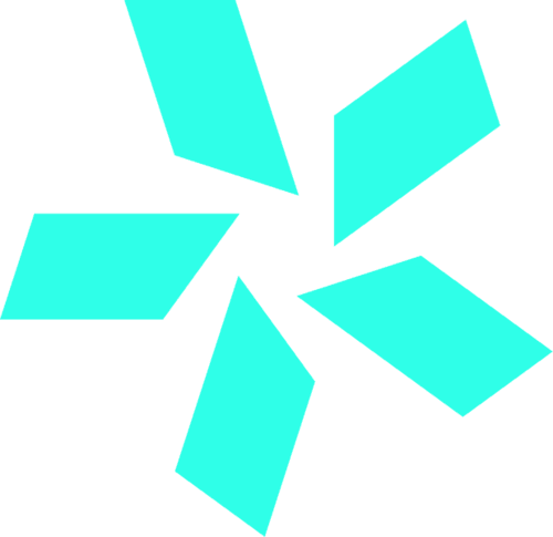 vsn2 icon