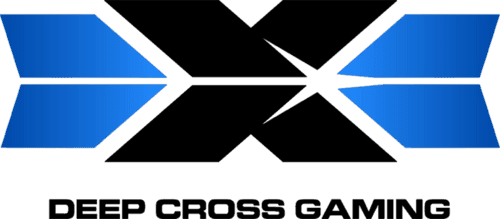 dcg icon