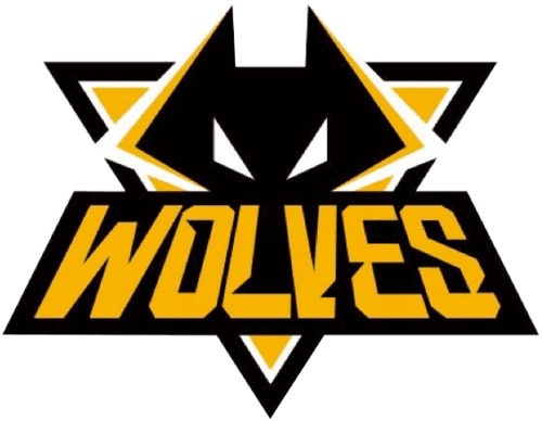 Wolves