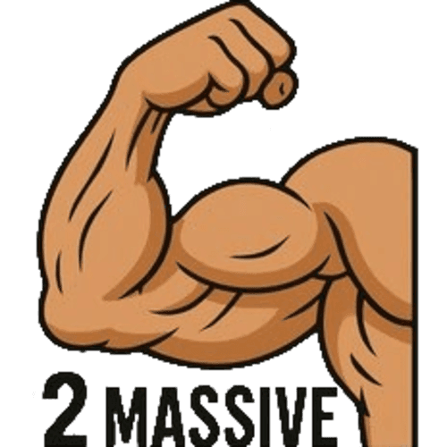 2m icon