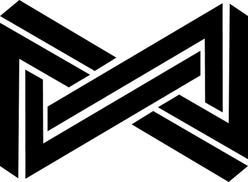 absolv icon