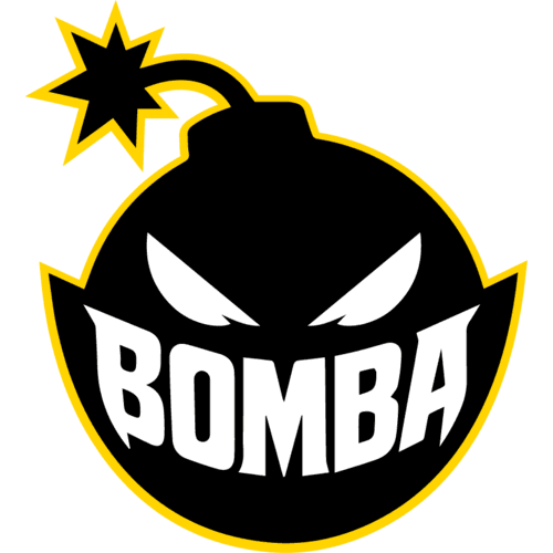 BOMBA Team