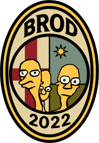 brodnf icon