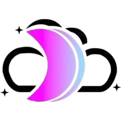 drm icon