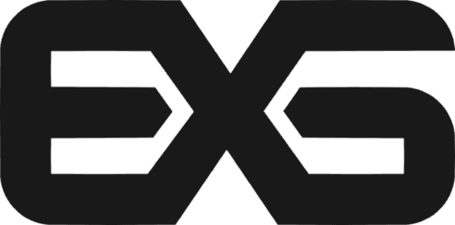 exg icon