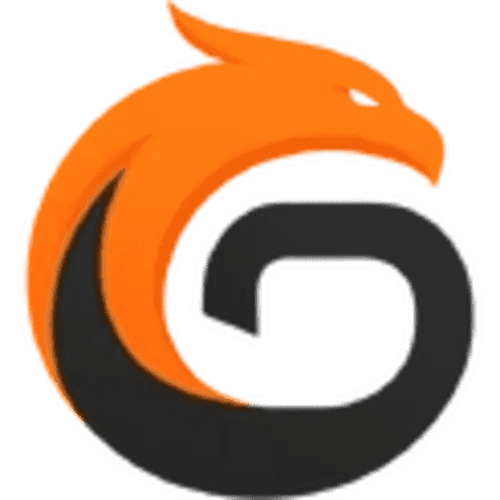 GD Esports