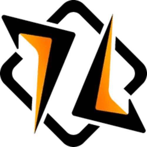 hmble icon