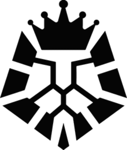 leo icon