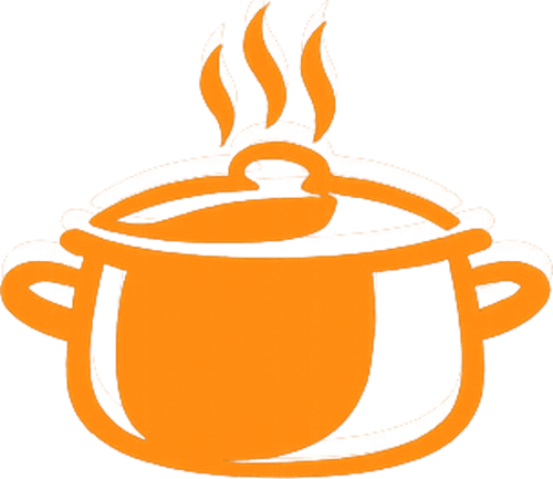 pane icon