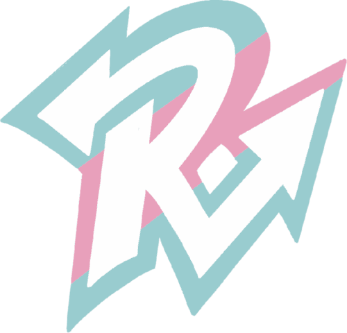 role icon
