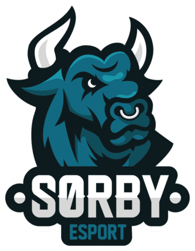 srbyes icon