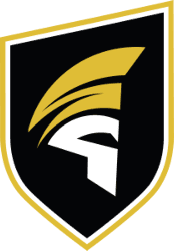 spar icon
