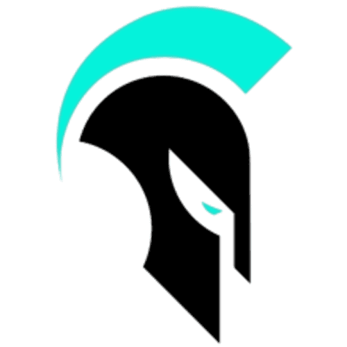 tts1 icon