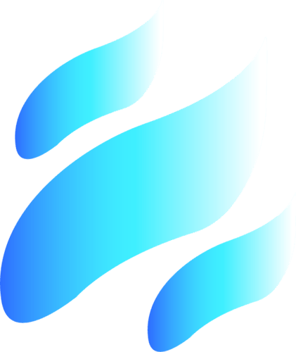 Uwinks