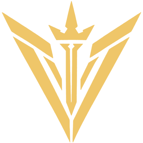 vlr icon