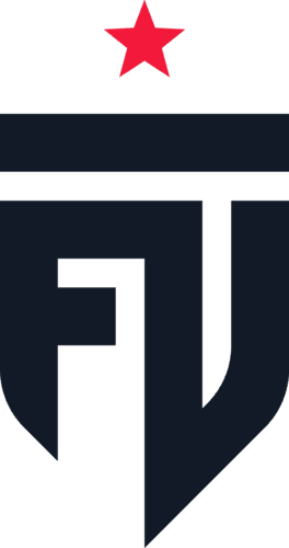 FUT Esports