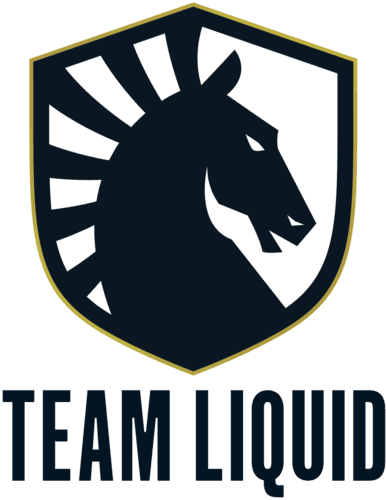 tl icon