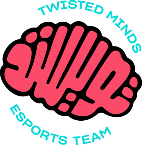 tm icon