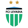 FCI Levadia Tallinn
