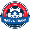 JK Narva Trans