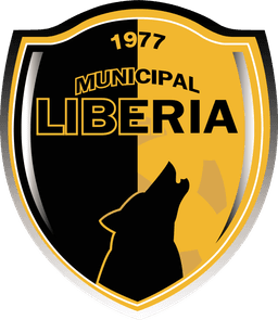 AD Municipal Liberia