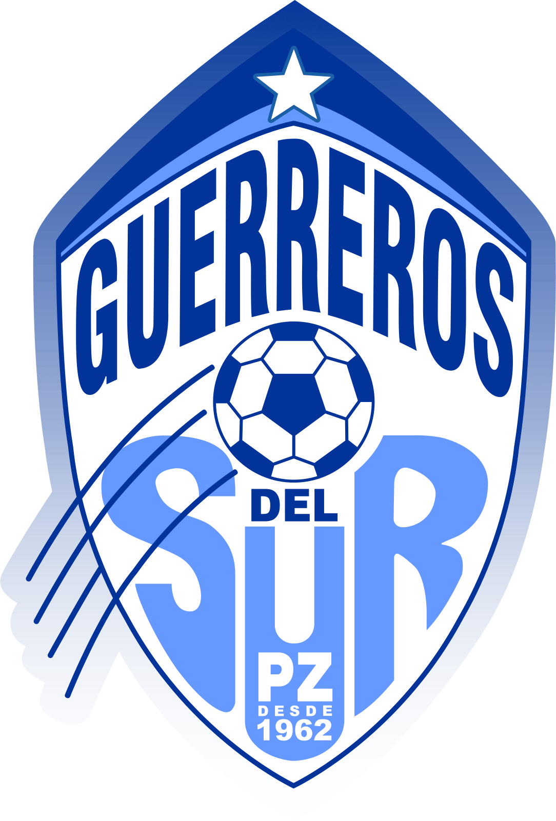 AD Municipal Pérez Zeledón