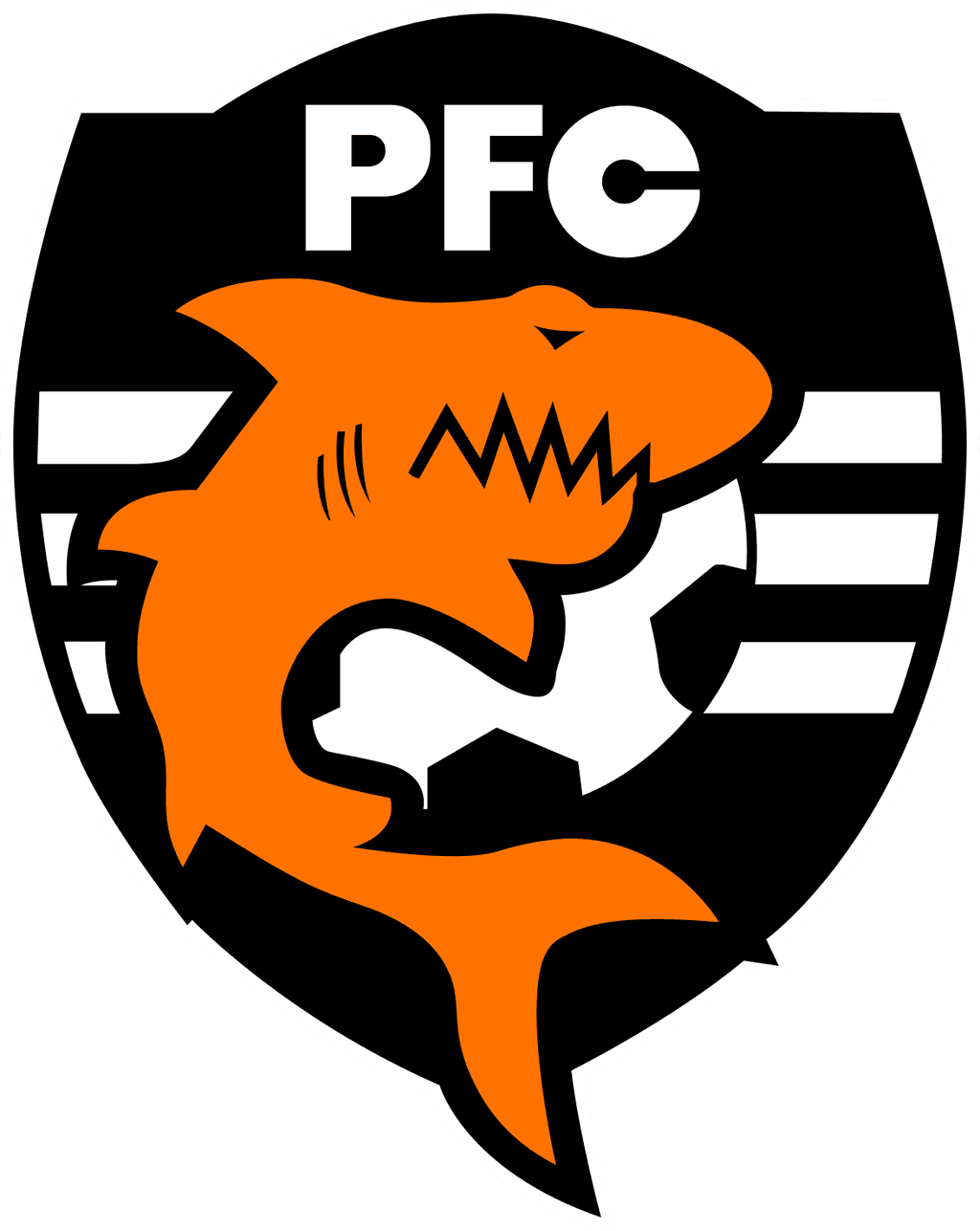 pun icon