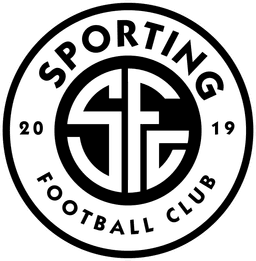Sporting FC