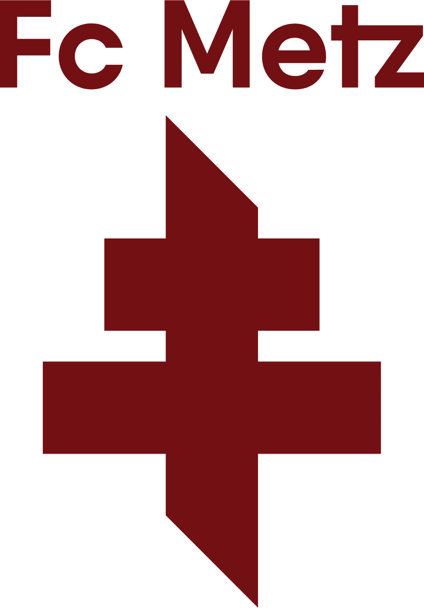 FC Metz