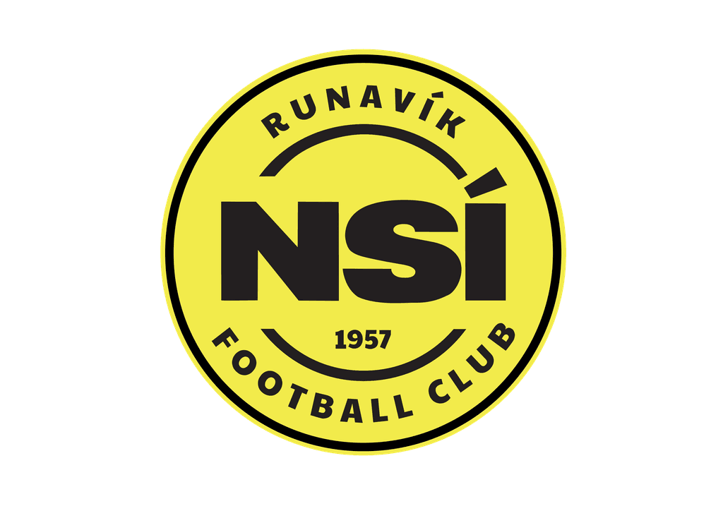nsi icon