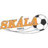 Skala IF