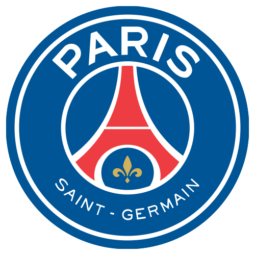 psg icon