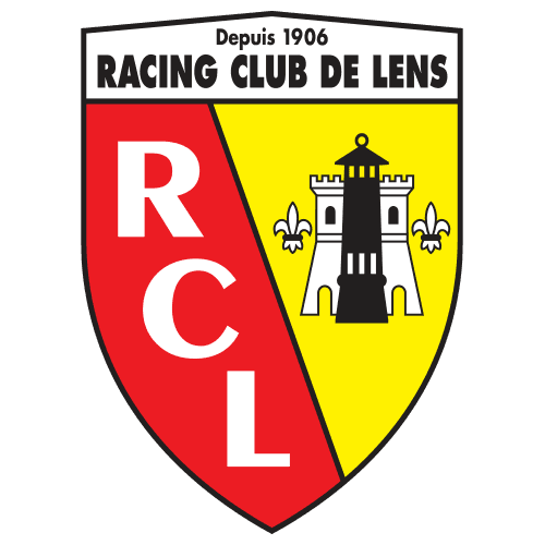 rcl icon