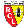 Racing Club De Lens