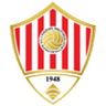 FC Rustavi