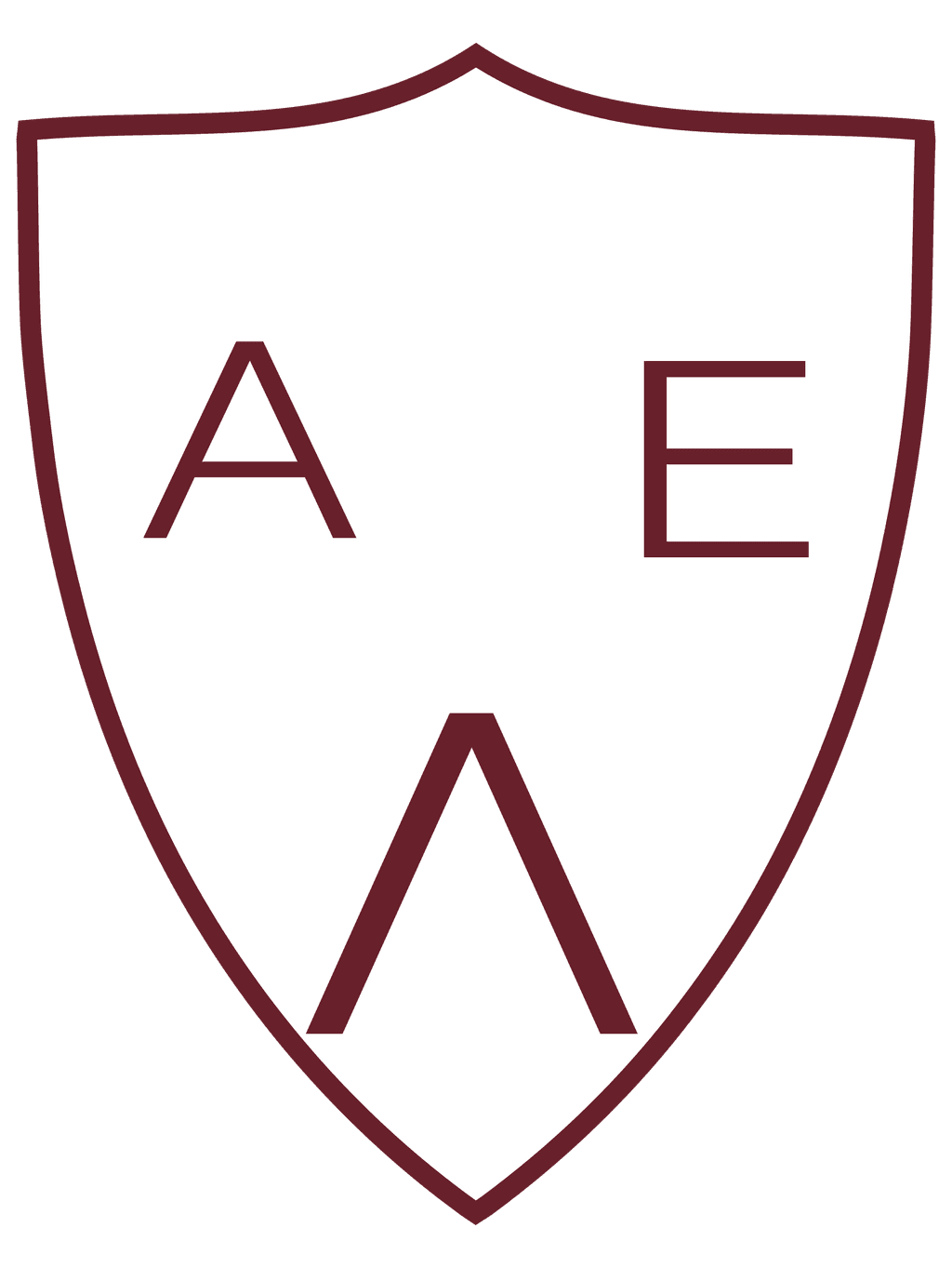 ael icon