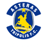 AGS Astéras Trípolis