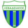 APO Levadeiakós