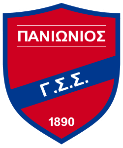 Paniónios GSS