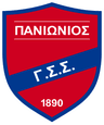 Paniónios GSS