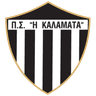 PS Kalamáta
