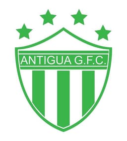 Antigua GFC