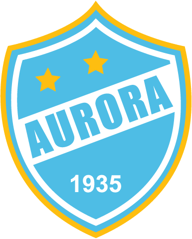 Aurora FC