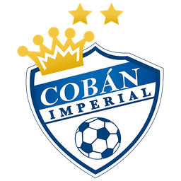 CSD Cobán Imperial