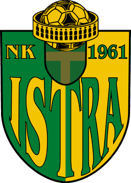 NK Istra 1961