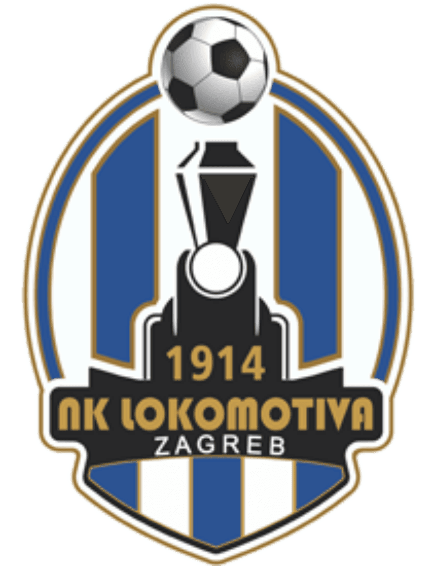 lok icon