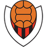 Vikingur Reykjavik